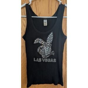 ❄️Women's Medium Chelona Tank